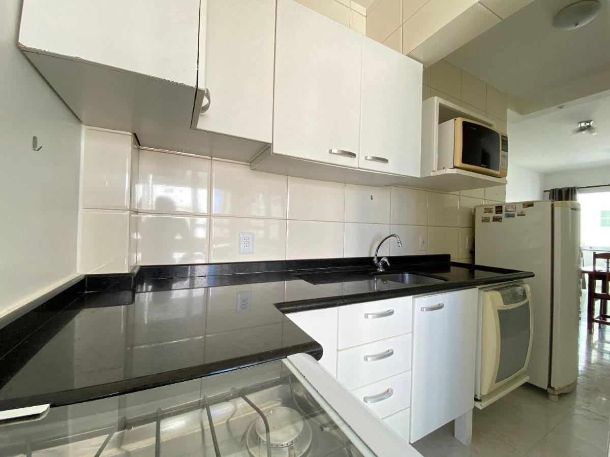 Nvr62B - Quadra Mar, Sacada, 2 Dorm, Climatizado Apartment Balneário Camboriú Exterior foto