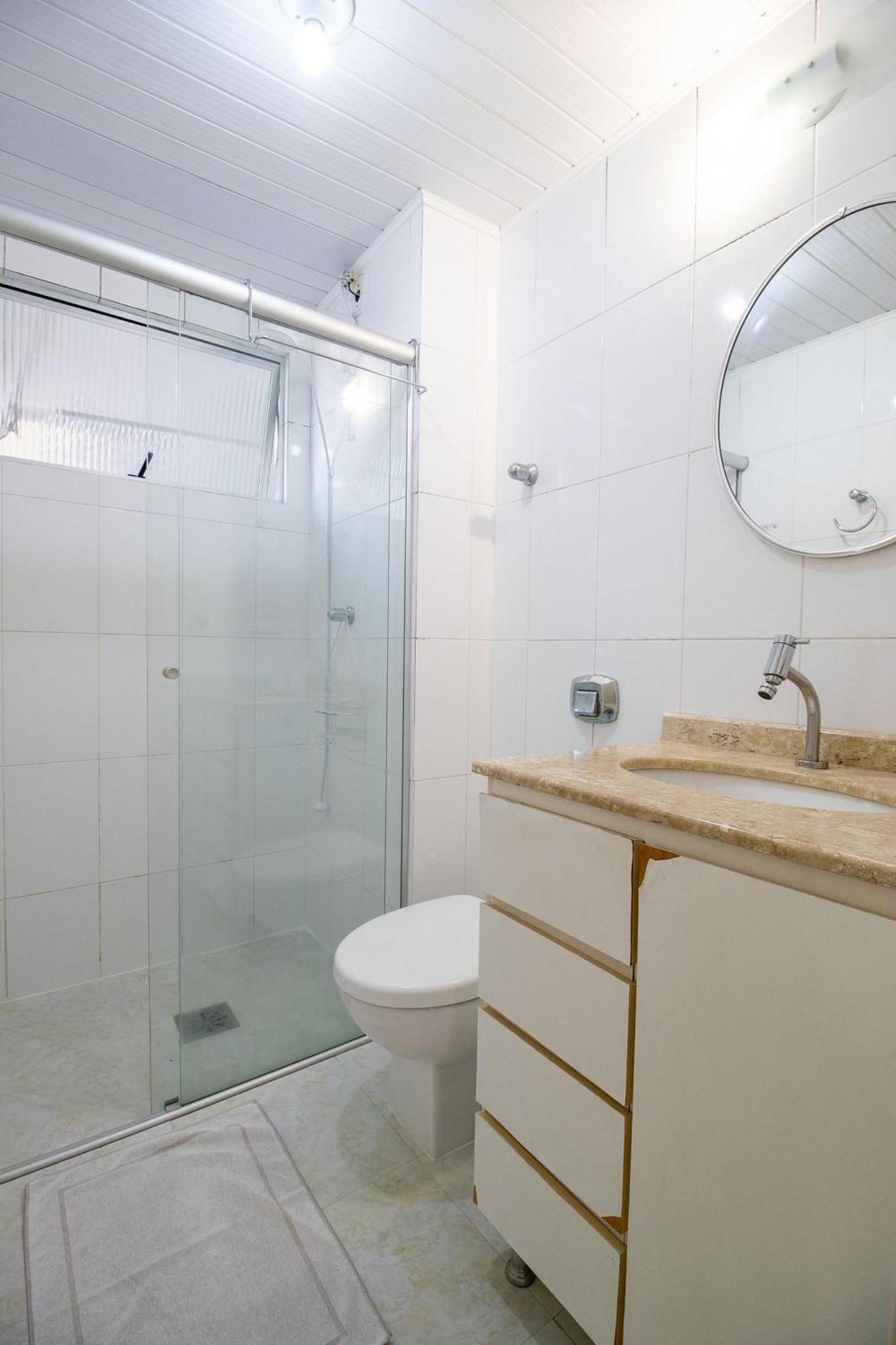 Nvr62B - Quadra Mar, Sacada, 2 Dorm, Climatizado Apartment Balneário Camboriú Exterior foto